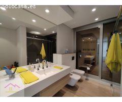 Casa-Chalet en Venta en Alcossebre Castellón