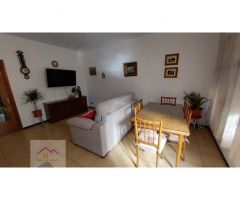 Piso en Venta en Torreblanca Castellón