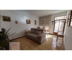 Piso en Venta en Torreblanca Castellón