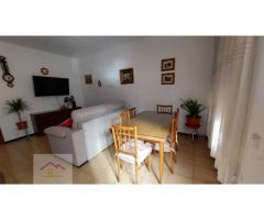 Piso en Venta en Torreblanca Castellón