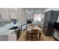 Piso en Venta en Torreblanca Castellón