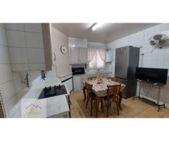 Piso en Venta en Torreblanca Castellón