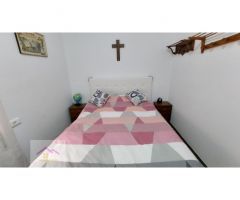Piso en Venta en Torreblanca Castellón
