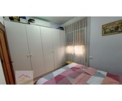 Piso en Venta en Torreblanca Castellón