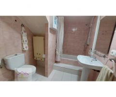 Piso en Venta en Torreblanca Castellón