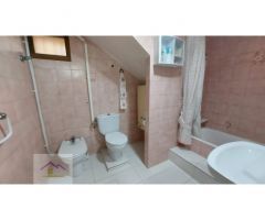 Piso en Venta en Torreblanca Castellón