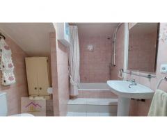 Piso en Venta en Torreblanca Castellón