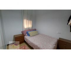 Piso en Venta en Torreblanca Castellón