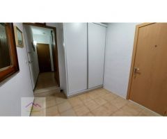 Piso en Venta en Torreblanca Castellón
