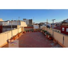 Piso en Venta en Torreblanca Castellón