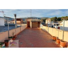 Piso en Venta en Torreblanca Castellón