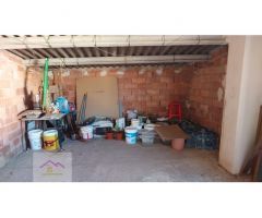Piso en Venta en Torreblanca Castellón