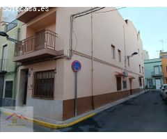 Piso en Venta en Torreblanca Castellón