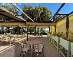 Local comercial en Venta en Oropesa Del Mar Castellón