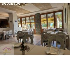 Local comercial en Venta en Oropesa Del Mar Castellón