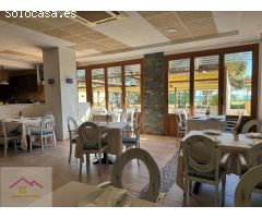 Local comercial en Venta en Oropesa Del Mar Castellón