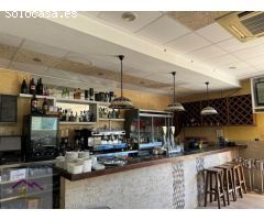 Local comercial en Venta en Oropesa Del Mar Castellón