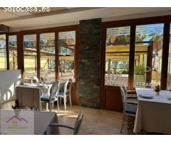 Local comercial en Venta en Oropesa Del Mar Castellón