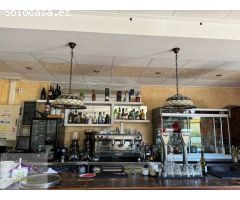 Local comercial en Venta en Oropesa Del Mar Castellón
