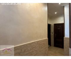 Local comercial en Venta en Oropesa Del Mar Castellón
