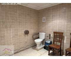 Local comercial en Venta en Oropesa Del Mar Castellón