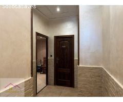 Local comercial en Venta en Oropesa Del Mar Castellón