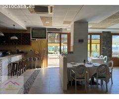 Local comercial en Venta en Oropesa Del Mar Castellón