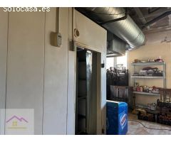 Local comercial en Venta en Oropesa Del Mar Castellón