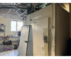 Local comercial en Venta en Oropesa Del Mar Castellón