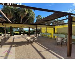 Local comercial en Venta en Oropesa Del Mar Castellón