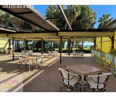 Local comercial en Venta en Oropesa Del Mar Castellón