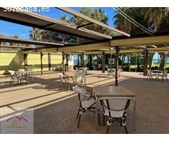 Local comercial en Venta en Oropesa Del Mar Castellón