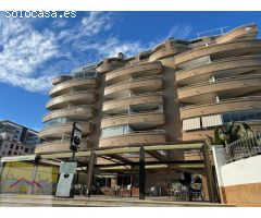 Local comercial en Venta en Oropesa Del Mar Castellón