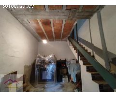 Nave industrial en Venta en Torreblanca Castellón