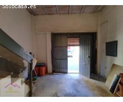 Nave industrial en Venta en Torreblanca Castellón