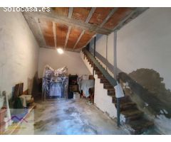 Nave industrial en Venta en Torreblanca Castellón