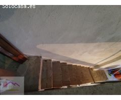 Nave industrial en Venta en Torreblanca Castellón