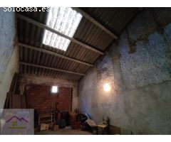 Nave industrial en Venta en Torreblanca Castellón