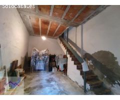 Nave industrial en Venta en Torreblanca Castellón