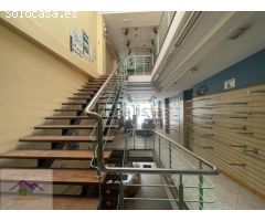 Edificio Viviendas en Venta en Gandia Valencia