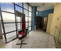 Edificio Viviendas en Venta en Gandia Valencia