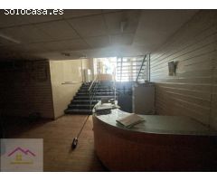 Edificio Viviendas en Venta en Gandia Valencia