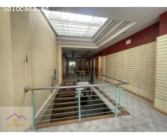 Edificio Viviendas en Venta en Gandia Valencia