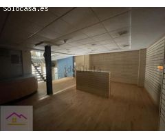 Edificio Viviendas en Venta en Gandia Valencia