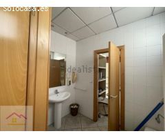 Edificio Viviendas en Venta en Gandia Valencia