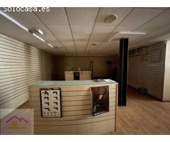 Edificio Viviendas en Venta en Gandia Valencia