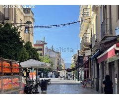 Edificio Viviendas en Venta en Gandia Valencia