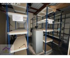 Edificio Viviendas en Venta en Gandia Valencia