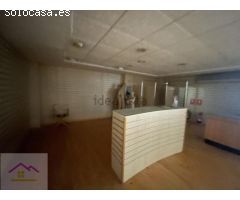 Edificio Viviendas en Venta en Gandia Valencia