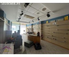 Edificio Viviendas en Venta en Gandia Valencia